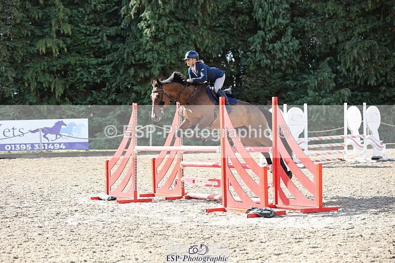 250831A-095606-09197 - Cls 41 1.05m Amateur Quali and Open