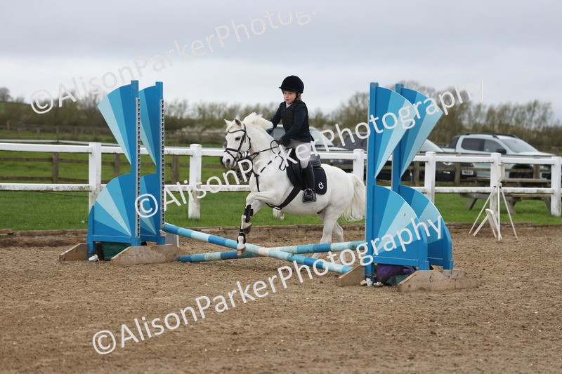 20260403-0235 - Class 2 - 50cm