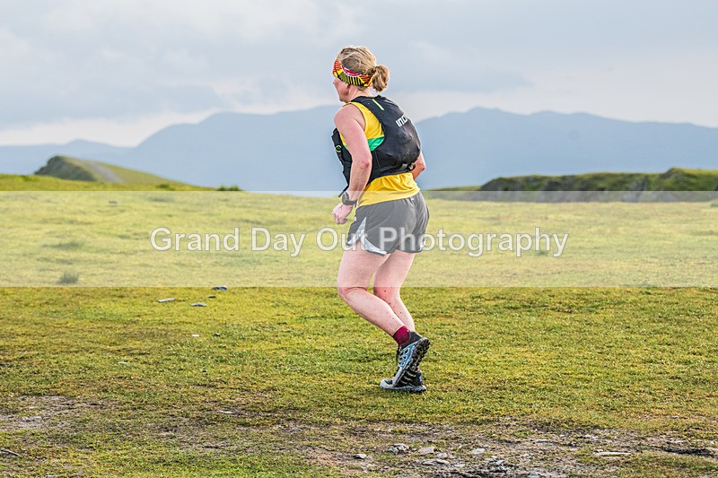 Blencathra-789 - Blencathra Fell Race Wednesday 5th June 2024