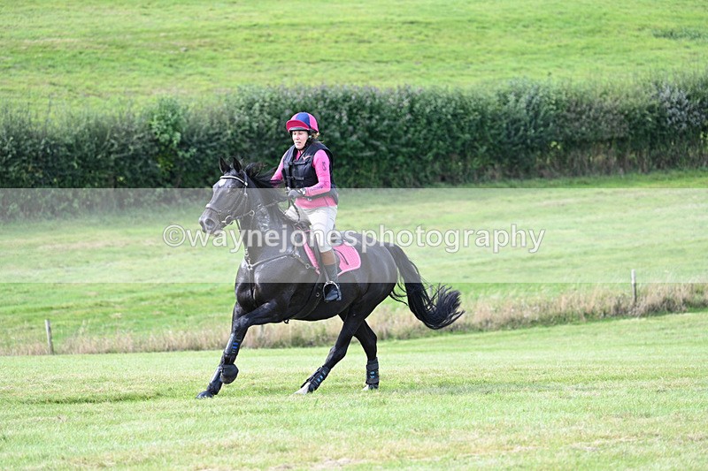 WJ7_6873 - Time 12:18 to 12:59