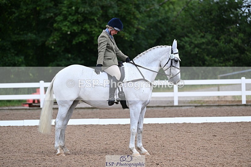 240706A-105722-00958 - Cls 2B Snr Prelim 13