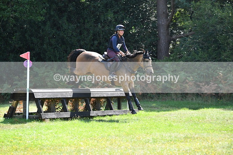 WJ5_2344 - XC Time 11:17 to 11:50