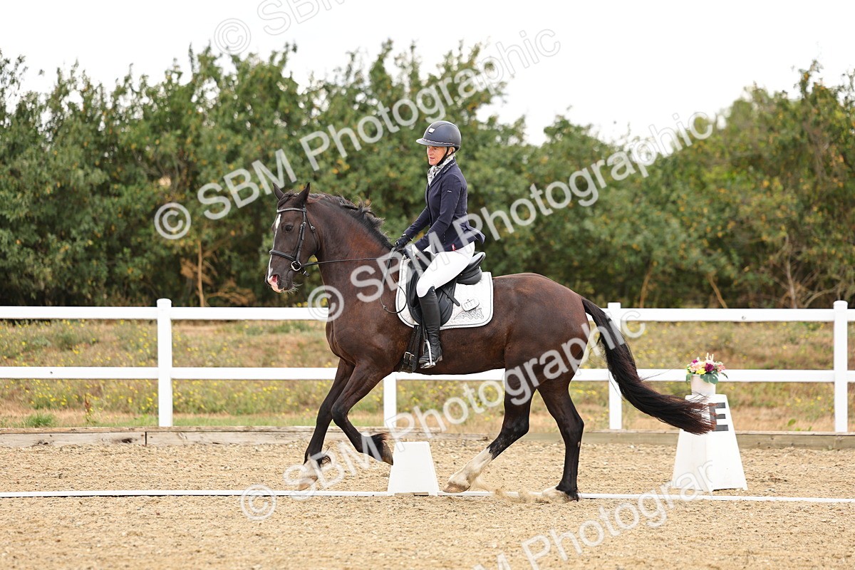 SBM_003294 - Class 3 - N4