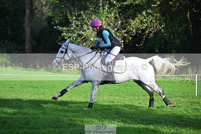 241025-142236-09289 - 201-Jess.Rimmer-LISNAUGHT.LADY.CRUISE