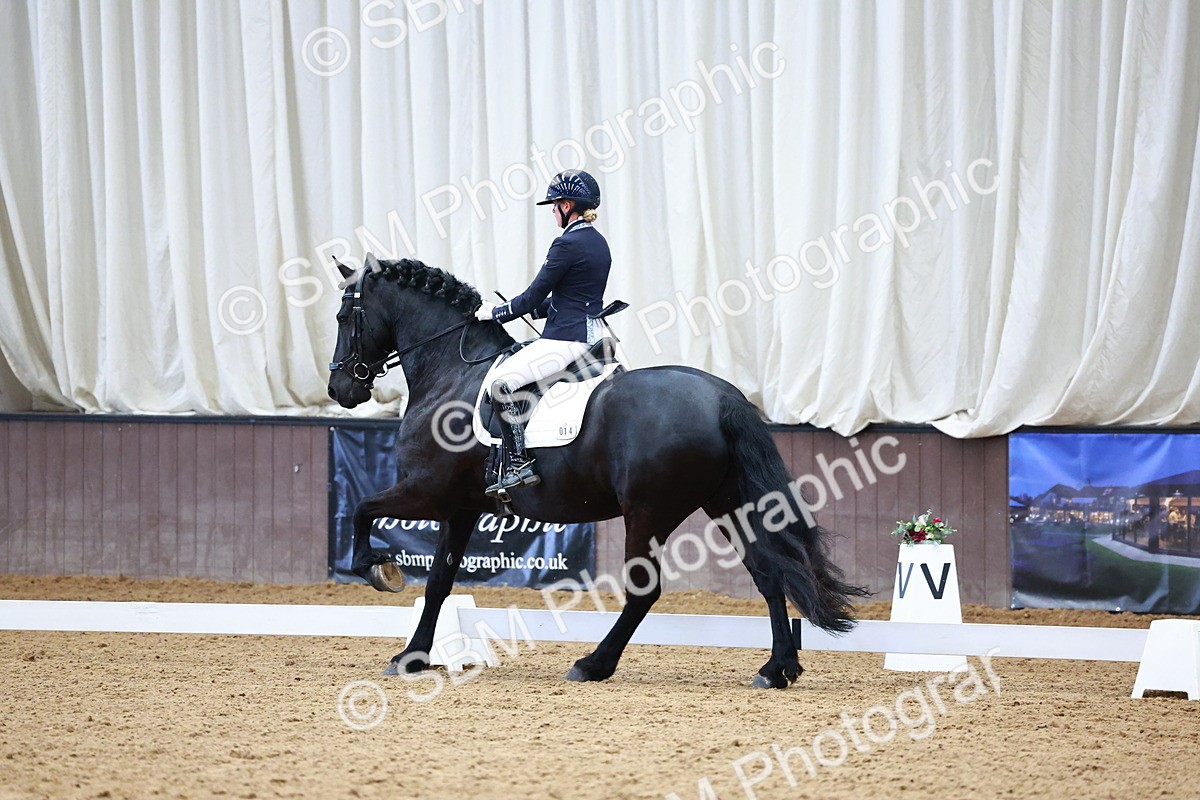 0B8A0528 - Class 4 - Novice 4
