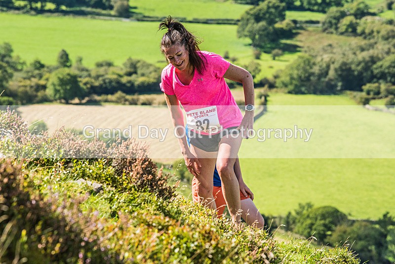 Loweswater Show-594 - Loweswater Show Junior & Senior Fell Races Sunday 3rd September 2023