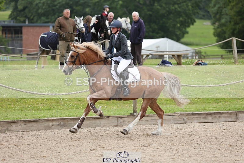 240615-161838-02288 - Cls 9&10 Club and Schools 70cm