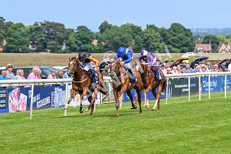 250624-Race 2-Liberty Bird-5129 - Race 2