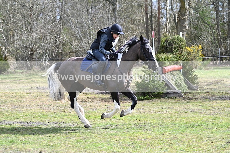 WJ7_0564 - Time 11:18 to 11:36