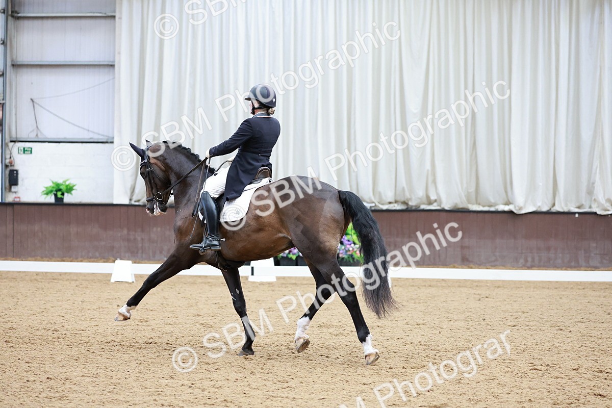 SBM_015136 - Class 9 - INT I FSM