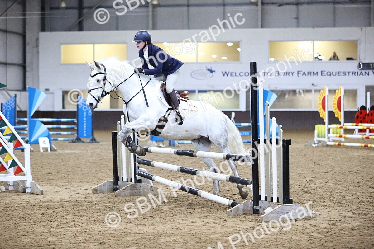 SBM_001314 - Class 5 - 80cm