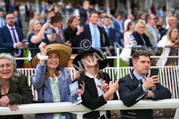 150624-M-Macmillan Ride Of Their Lives-6228 - 12.30pm Macmillan Ride of Their Lives