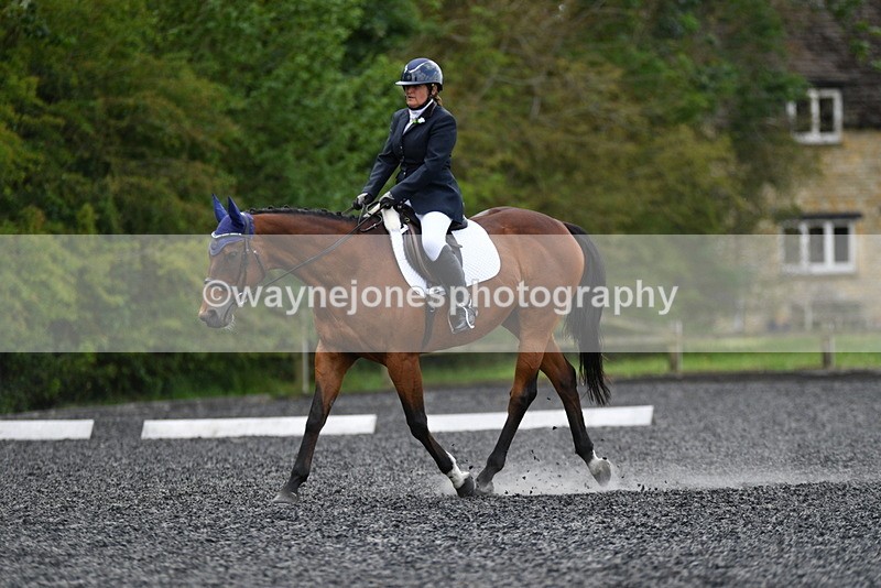 WJ5_0316 - Time 12:24 to 13:01