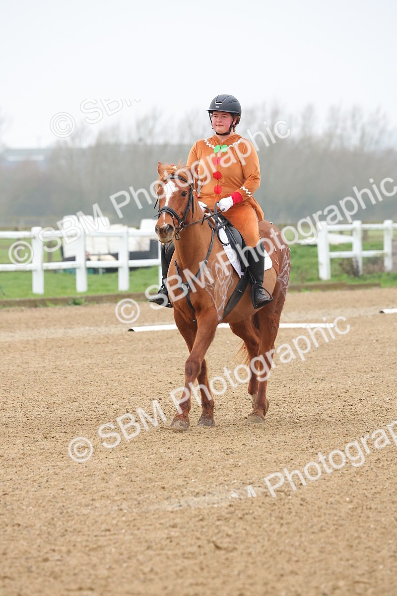 SBM_000438 - Class 2 - Intro 2