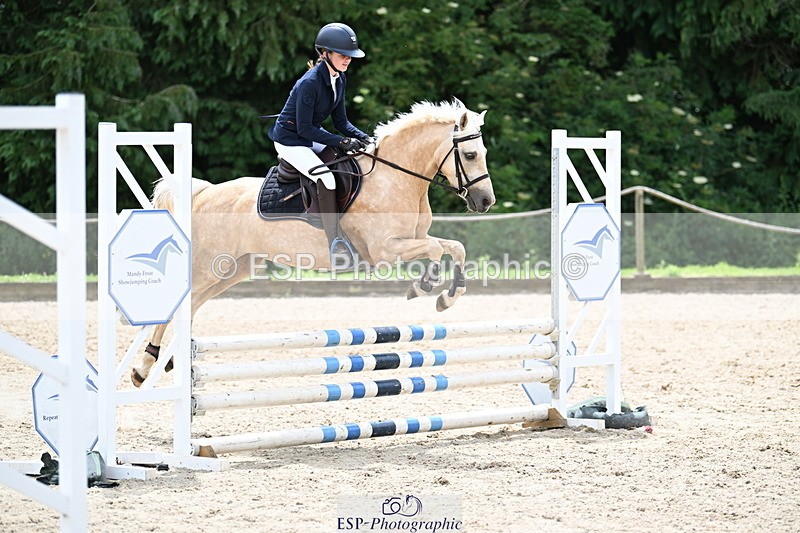 250622A-133115-01831 - 70cm