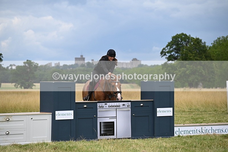 WJ6_3889 - Time at Jump 12:22 to 13:03