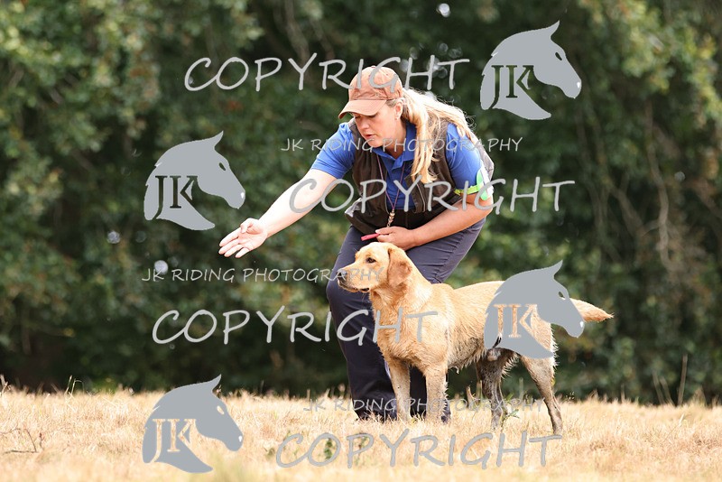 2R6A3546 - ​TEAM A: BORDER COUNTIES & COTSWOLDS 1-2-3