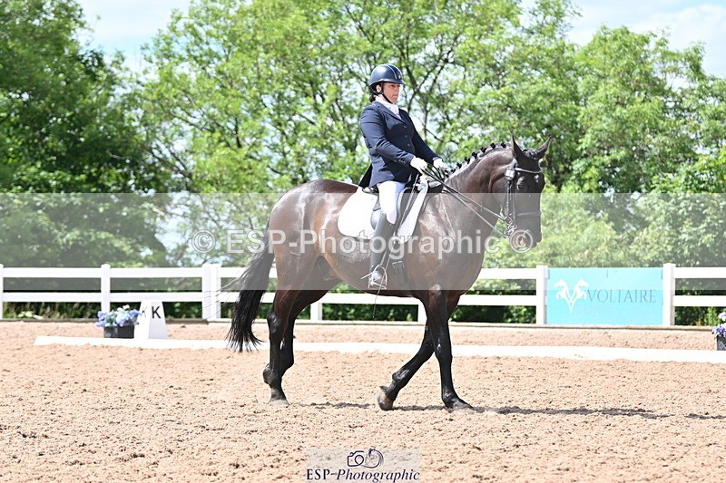 240622A-152141-12385 - Cls 35 BD Adv Medium 91