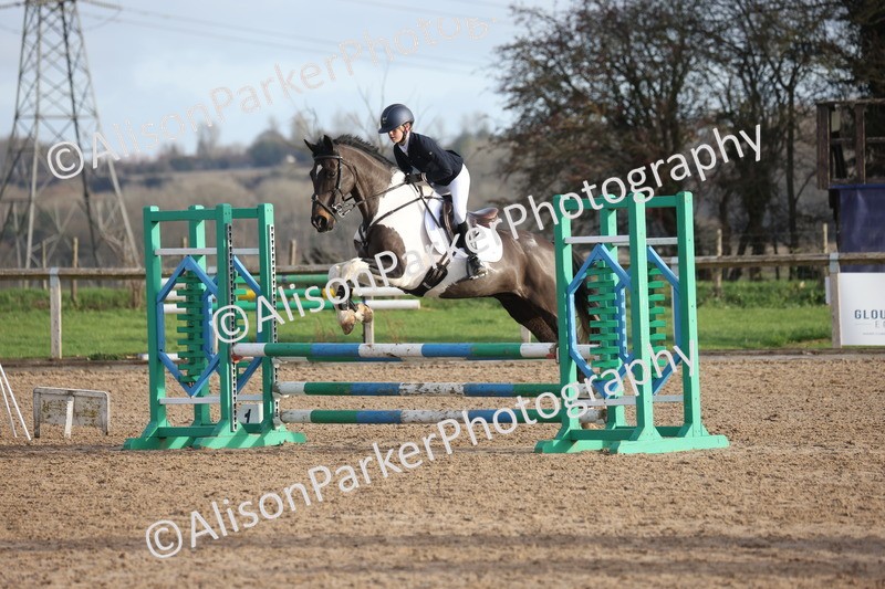 20251214-0786 - Class 3 - 80cm