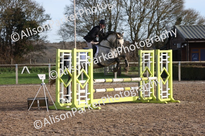 20251214-0989 - Class 4 - 90cm