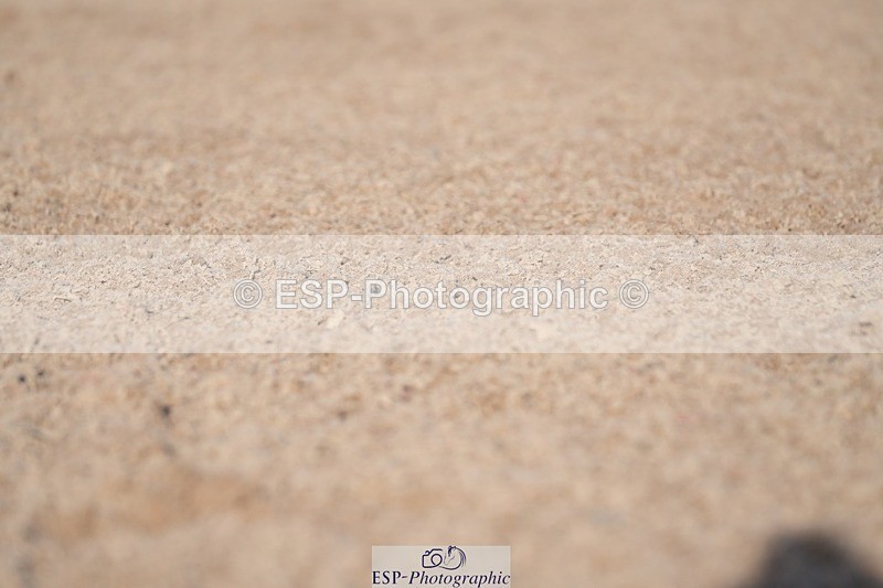 251130-130425-01208 - Cls 15 - 17 Children on Horses