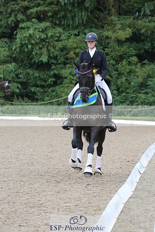 240720-153736-06642 - Cls 8 FEI PSG SILVER