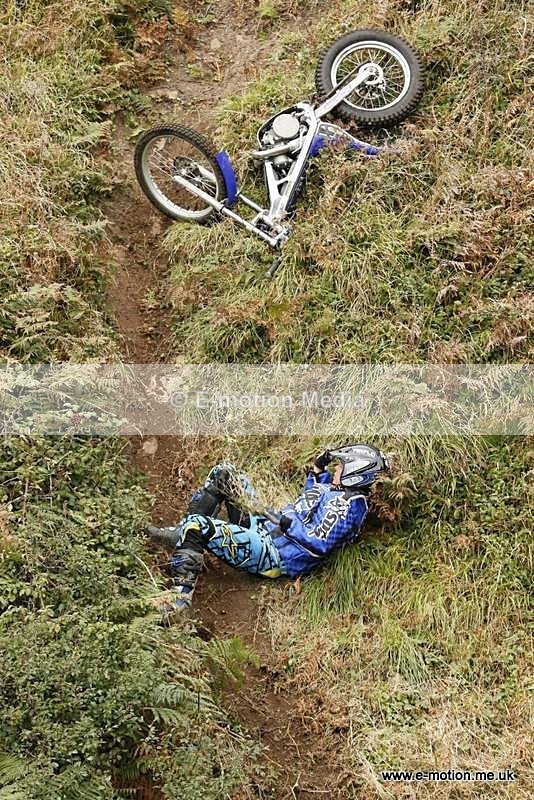 TR 300912-022 - CorbieTrials 30/09/12