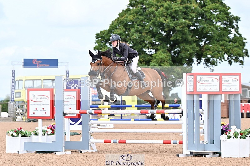 240726A-111006-00294 - Cls 1B Snr 1.10m