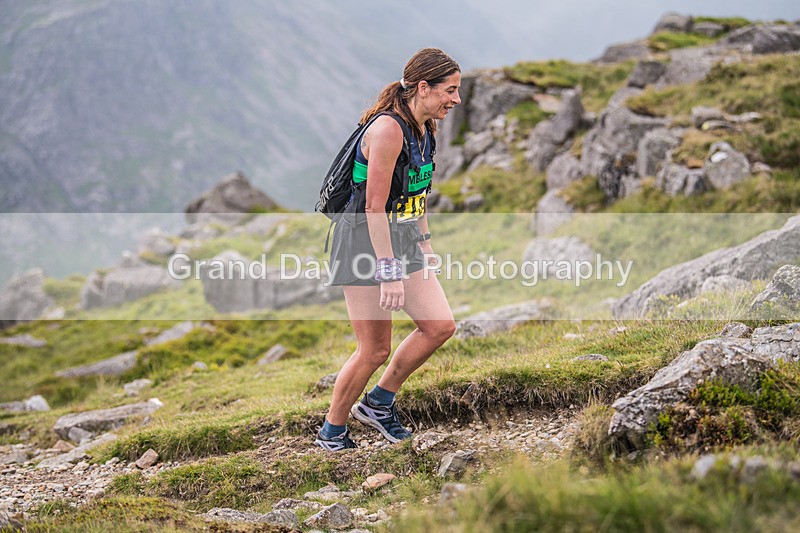 Great Lakes-1110 - Great Lakes Fell Race Saturday 21st June 2025