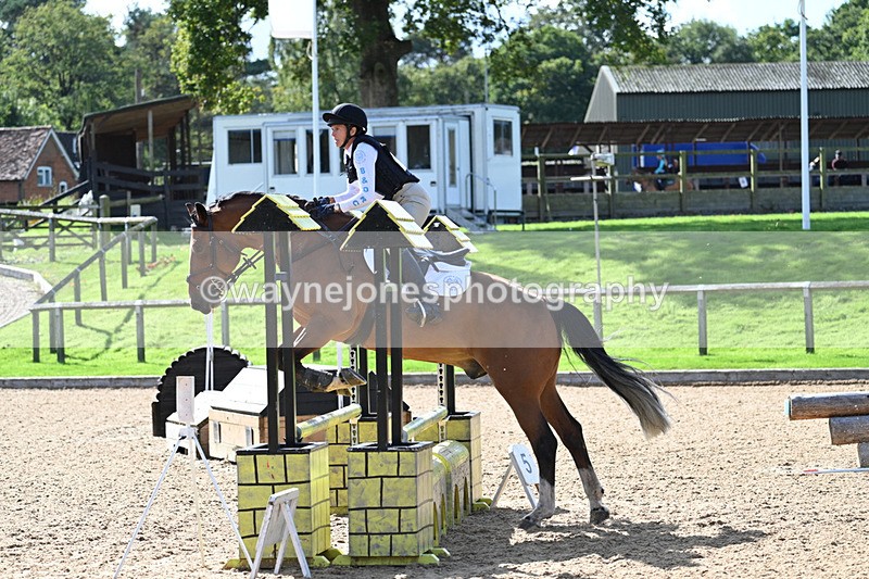 WJ7_2845 - Time 12:52 to 13:18