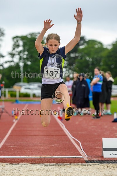 ComMast25-911621 - Field Female Set Two