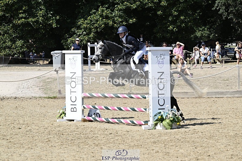 250823A-114213-28291 - WC Round 2 11.30 to 12.40 End