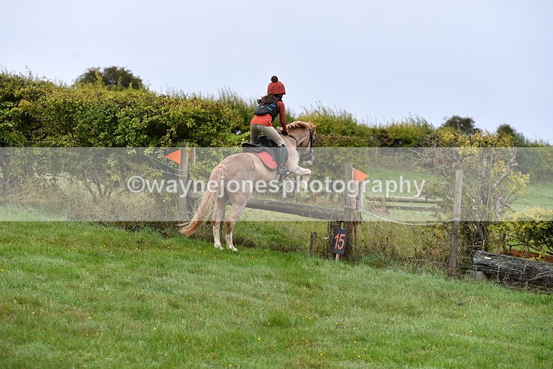 WJ5_5916 - Time 10:46 to 11:09