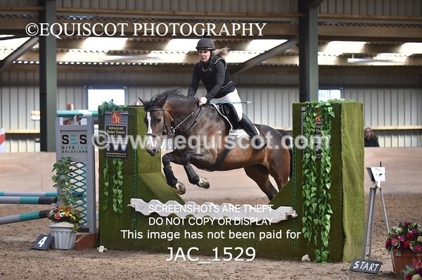 JAC_1529 - CLASS 2 BE70CM