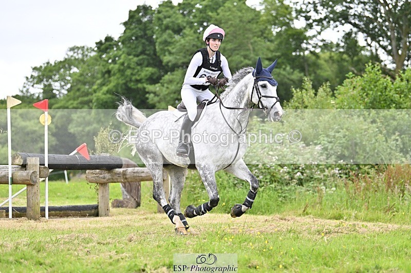 240623-164537-06857 - BE 100 XC 16-00 to 16-55