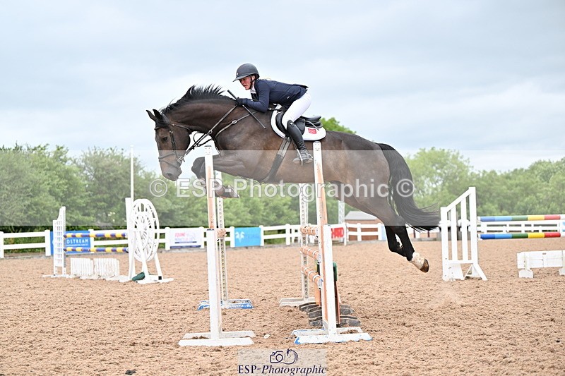 240703A-125042-00357 - Cls 04 Snr Newc & 1.10 Open