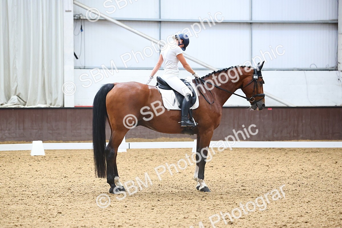 SBM_021845 - Class 14 - N6