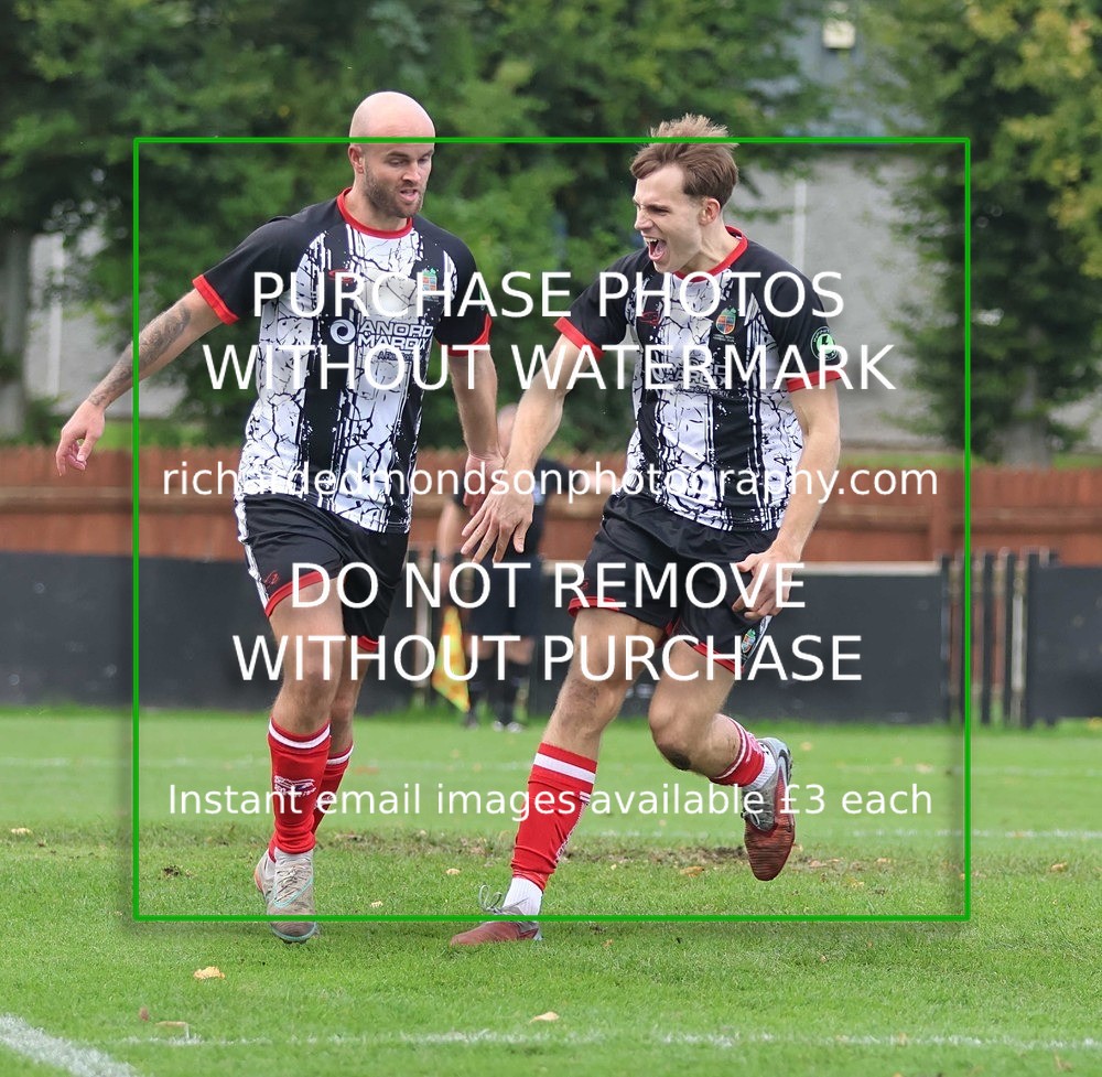 533A5263 - Kendal Town FC