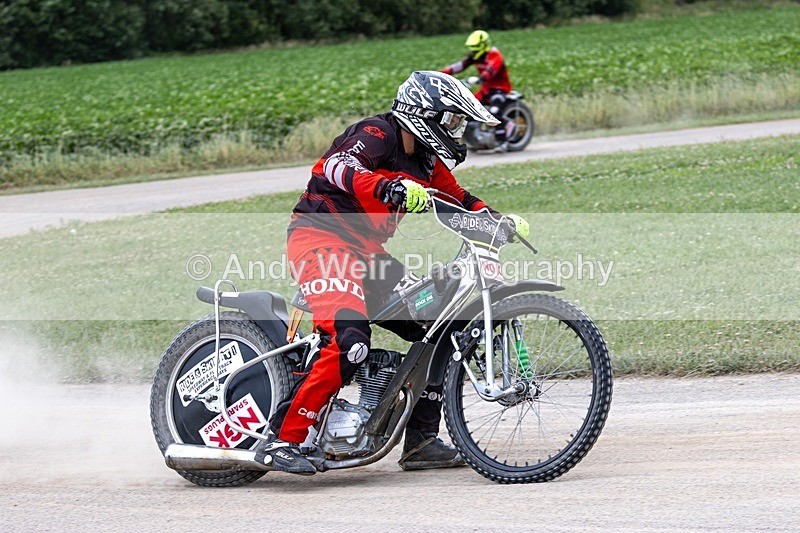 20260704-R7-9B3A6000 - Ride & Skid It. Speedway Experience Day 04th July 2026
