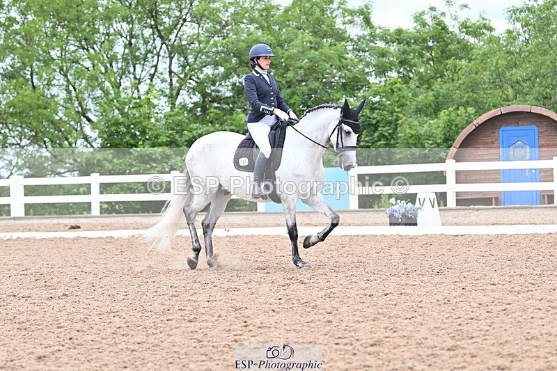 240622A-141206-18660 - Cls 32 BD Medium 69