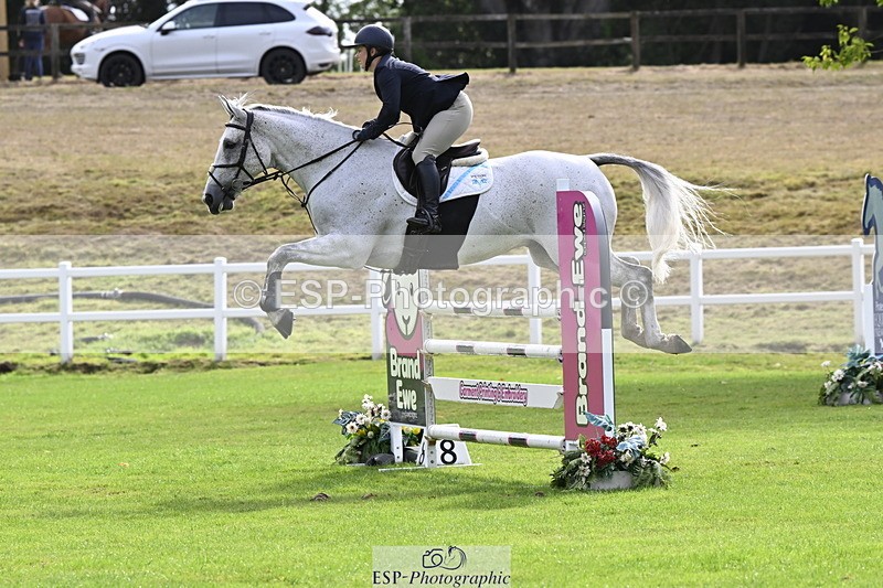 250829A-095019-00508 - Cls 1A Newcomers