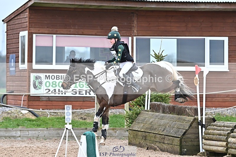 250201-130336-00887 - 90cm