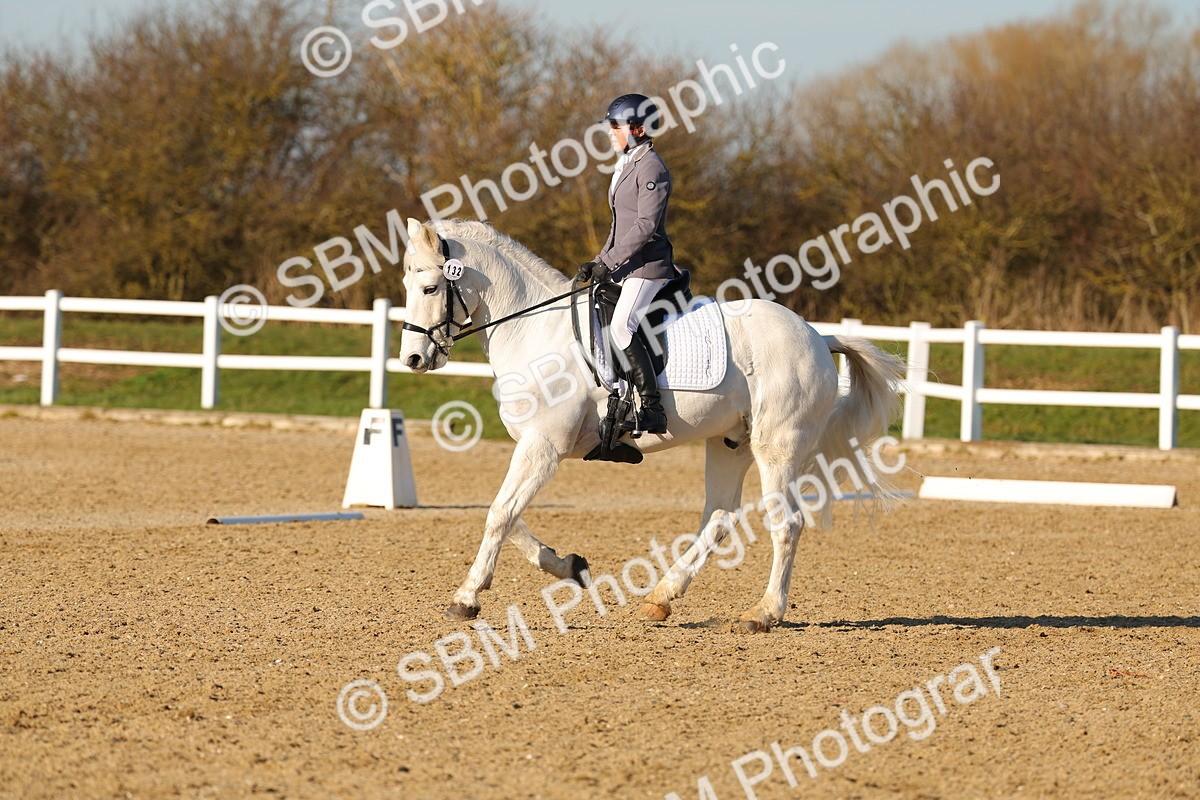 SBM_004594 - Class 4 - P2