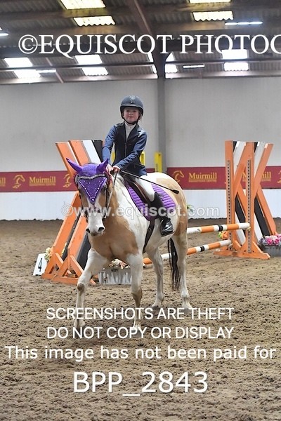 BPP_2843 - CLASS 5 60CM