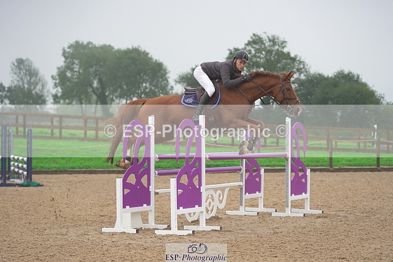 231017A-141004-07180 - Cls 28 Snr 1.20m