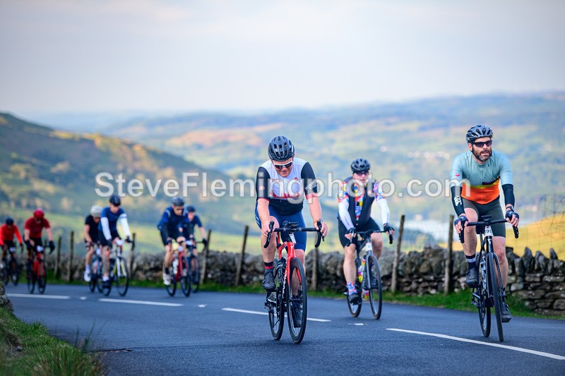 070708 - Kirkstone Pass 07:00 - 08:00
