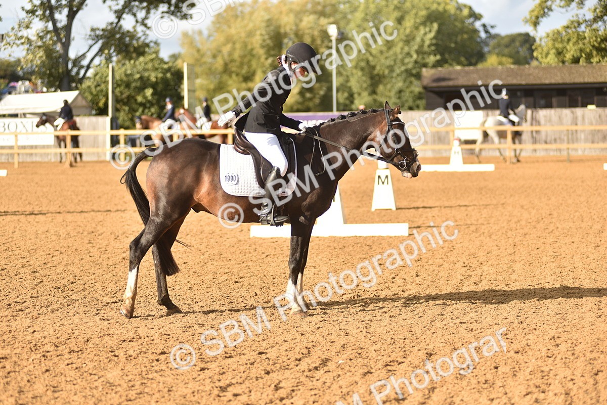 SBM_53292 - D24 - Junior Championship Prelim 3