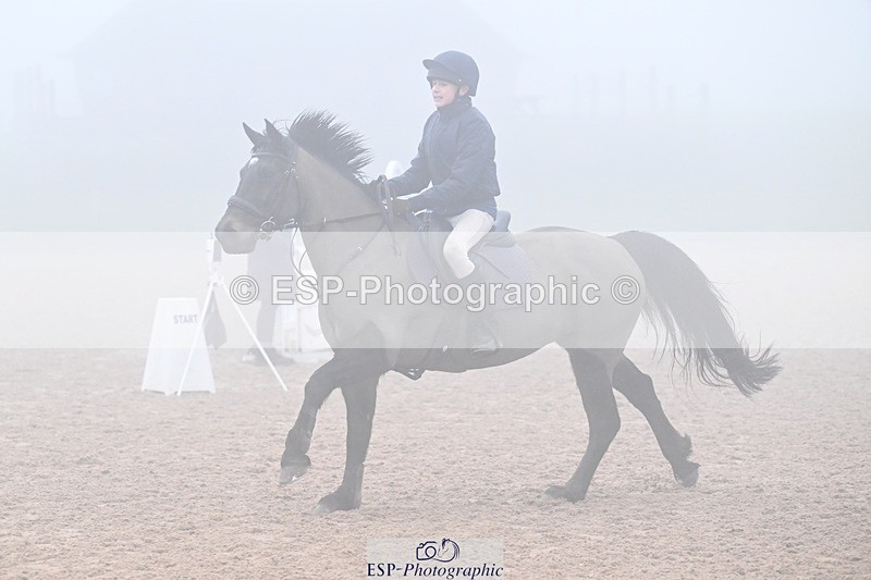 260118-112308-01728 - 80cm Club & Schools