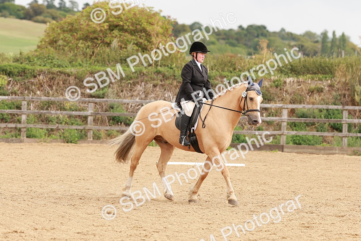 SBM_001477 - Prelim 2