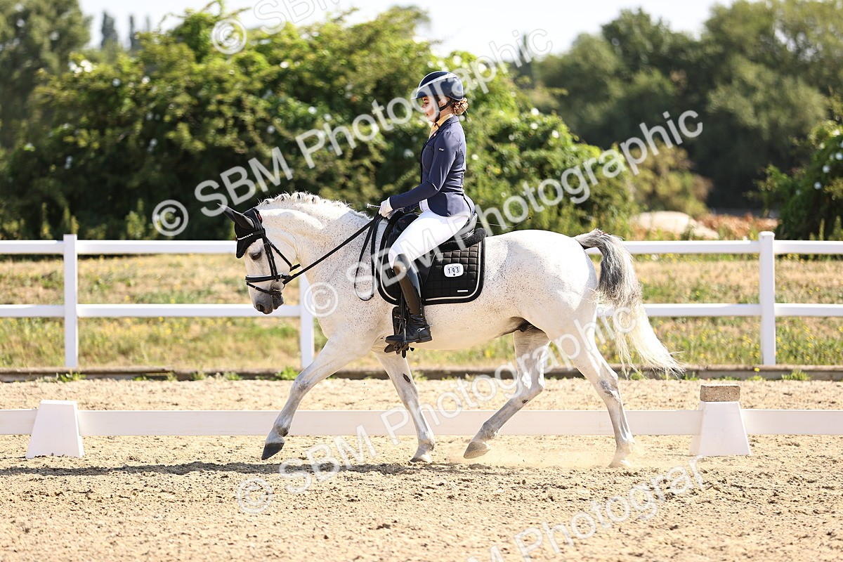SBM_008720 - Novice 5 - 08.30-9.33